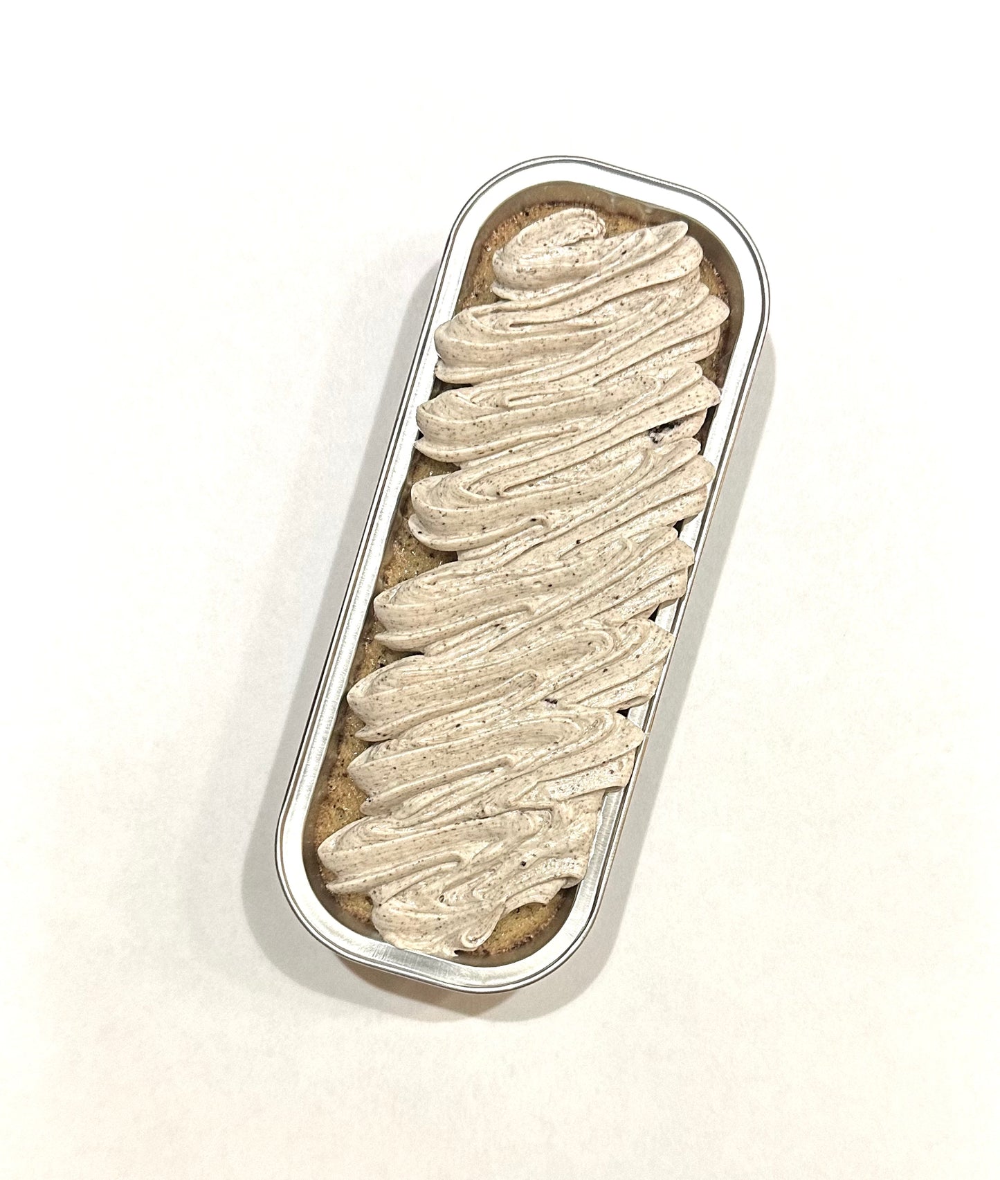 cookies and cream cake