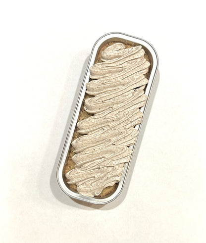 cookies and cream cake