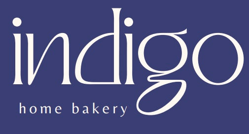 indigo home bakery